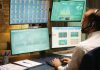 What are the Benefits of Using AV Systems Potomac MD?