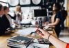 Top 5 advantages of video advertising that most businesses enjoy