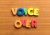 3 Benefits of Reading Out Loud for Voice Actors Voice Actors