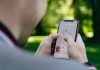 How a Scavenger Hunt App Can Help You Plan Your Next Adventure