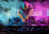 The Best DJ Service For Your Parties
