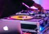 The Importance of DJ Equipment Rental for Your Next Event