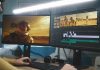 Box Office Bliss: How To Optimize Your Theater Operations With Cutting-Edge Software