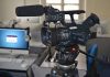 What To Look For In The Best AV Companies