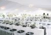 Questions to Ask When Looking for the Perfect Rental Tent for Your Event?
