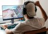 Why Are Tower Defense Games So Popular? Let’s Discuss Tower Defense Games So Popular