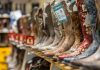 Why Are Flea Markets in San Antonio The Best?