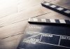 How Cue Sheet Services Can Maximize Royalty Payments for Artists