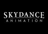 Skydance Animation With John Lasseter Teams up With Legendary Composer Alan Menken for Magical Musical Journey