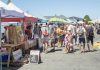Exploring Houston’s Vibrant Flea Market: A Symphony of Entertainment