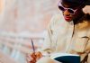 Tips for Poetry Contest Success – Increasing Your Chances Of Winning Tips for Poetry Contest Success – Increasing Your Chances Of Winning