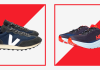 Men’s Jordan Sneakers: Style, Comfort, and Durability in Every Ste