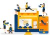 Unlocking the Power of Personalized Business Check Orders: A Guide to Streamlining Your Financial Transactions