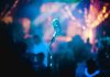 Top Karaoke Party Rental Tips for an Unforgettable Night