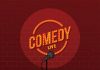 How to Use Social Media to Find the Best Comedy Show in Town