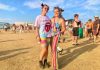 Eco-Friendly Rave Clothing: Tips for Sustainable Festival Fashion