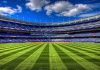 Live In Action: From Cricket Field to Your Screen