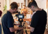 Building Your Dream: Understanding Costs for Setting Up a Video Studio