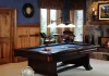 Why Expert Pool Table Movers are Essential for Your Relocation Needs