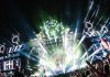 Celebrating Cavemen: Designing the Ultimate Festival Weekend Celebrating Cavemen