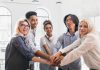 Corporate Team Building Solutions in Calgary’s Escape Rooms