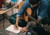 11 Songwriting Courses Every Musician Should Consider