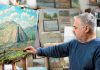 The Complete Guide to Painting Commissions: How to Bring Your Artistic Vision to Life