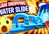 Bounce House & Water Slides in South Carolina