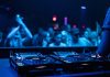 Why Photobooths and DJ Services Make the Perfect Event Duo