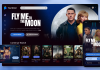 What makes a streaming service worth your money?