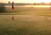 How to Choose the Right Golf Course for You