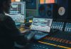 What Are Common Challenges Faced by Studio Engineers and How Are They Overcome?