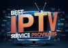 How do IPTV services keep entertainment affordable for everyone?