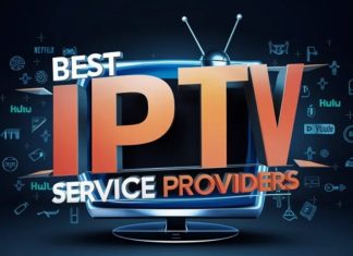 How do IPTV services keep entertainment affordable for everyone?