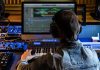 How Does a Studio Engineer Enhance the Quality of a Music Production?
