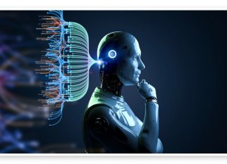 Unlocking Creative Potential with AI Image Generator and Text to Video