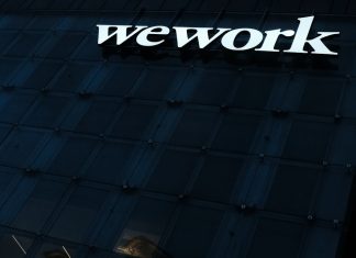 Warhammer 40K JoyToy Review: Are They Worth the Price?