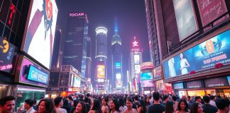 From Locals to Visitors: How Budal Maps Busan’s Nightlife