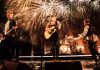 Why Live Bands Are the Ultimate Choice for High-End Weddings in New Jersey and New York