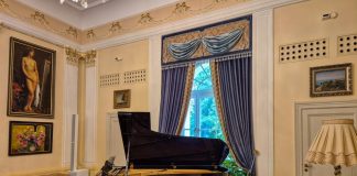 Science of Sound: 7 Ways Restoration Improves Your Piano’s Tone