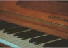 5 Reasons Why a Perfectly Tuned Piano Accelerates Learning for Beginners