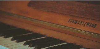 5 Reasons Why a Perfectly Tuned Piano Accelerates Learning for Beginners