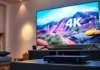 Family Entertainment Expands With cheapstreamtv.com IPTV Channel Access