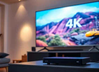 Family Entertainment Expands With cheapstreamtv.com IPTV Channel Access